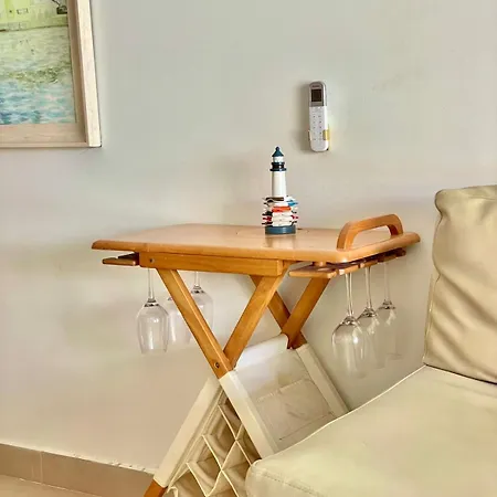 Casa Moderna Con Playa *