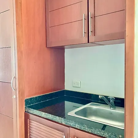 Casa Moderna Con Playa Cartagena